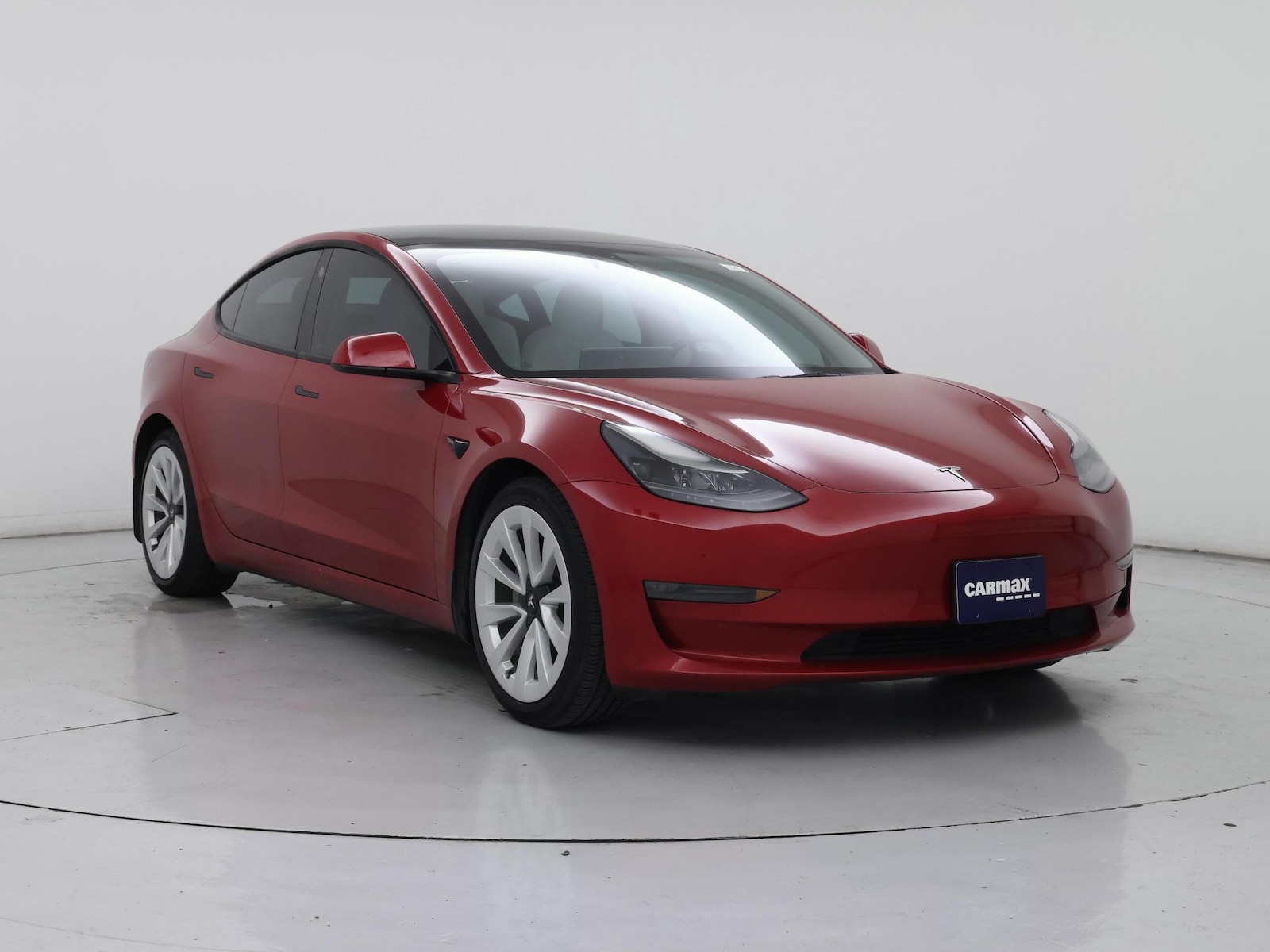 tesla model 3 2022 5YJ3E1EB1NF266344 image tesla model 3 2022 5YJ3E1EB1NF266344 image